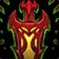 成就 Sunreaver Onslaught 在游戏 World of Warcraft 上,适用于 Blizzard
