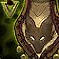 Досягнення The Voldunai у грі World of Warcraft для Blizzard