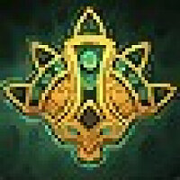 Досягнення Welcome to Zandalar у грі World of Warcraft для Blizzard