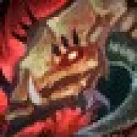 成就 Deadly Gladiator's Frost Wyrm 在游戏 World of Warcraft 上,适用于 Blizzard