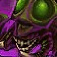 Досягнення Collector's Edition: Baneling у грі World of Warcraft для Blizzard