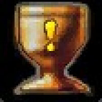 Досягнення 500 World Quests Completed у грі World of Warcraft для Blizzard