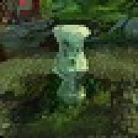 成就 Greenstone Village 在游戏 World of Warcraft 上,适用于 Blizzard