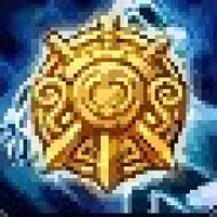 Досягнення The War Within Keystone Legend: Season Two у грі World of Warcraft для Blizzard
