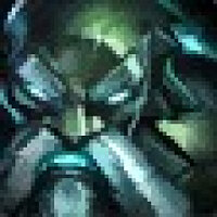 Досягнення I'll Take You All On у грі World of Warcraft для Blizzard