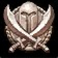 Досягнення Enterprising Hero: The War Within Season Two у грі World of Warcraft для Blizzard