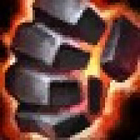 Досягнення I Only Need One Trip у грі World of Warcraft для Blizzard