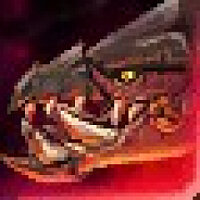 Досягнення Renewed Proto-Drake Tail Features у грі World of Warcraft для Blizzard