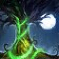 Досягнення In Teldrassil's Shadow у грі World of Warcraft для Blizzard