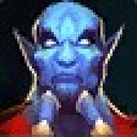 Conquista Heroic: Auchenai Crypts Guild Run no jogo World of Warcraft para Blizzard