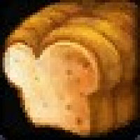 Досягнення Our Daily Bread у грі World of Warcraft для Blizzard