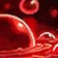 Досягнення Blood in the Water у грі World of Warcraft для Blizzard