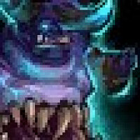 Досягнення Halls of Blood у грі World of Warcraft для Blizzard