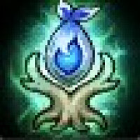 Досягнення Friends in the Dream у грі World of Warcraft для Blizzard