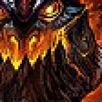 Досягнення Wardrobe of the Old Gods у грі World of Warcraft для Blizzard