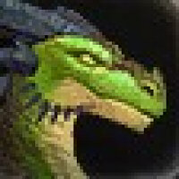 Досягнення You Know How to Reach Me у грі World of Warcraft для Blizzard