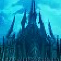 Досягнення Explore Icecrown у грі World of Warcraft для Blizzard