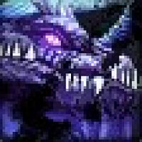 Osiągnięcie Umbrage for Umbriss w grze World of Warcraft na Blizzard
