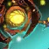 Досягнення Pro Toss у грі World of Warcraft для Blizzard