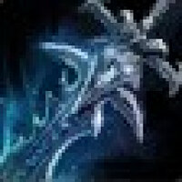 Досягнення Lorewalking: The Lich King у грі World of Warcraft для Blizzard
