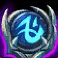 Досягнення Charmed, I'm Sure у грі World of Warcraft для Blizzard