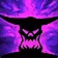 Досягнення Envision Invasion Eradication у грі World of Warcraft для Blizzard
