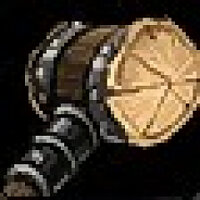 成就 Outland Master of All 在游戏 World of Warcraft 上,适用于 Blizzard