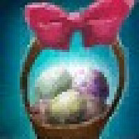 Досягнення Eggs in One Basket у грі World of Warcraft для Blizzard