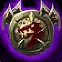 Conquista Heroic: Utgarde Pinnacle Guild Run no jogo World of Warcraft para Blizzard