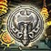 成就 Shado-Pan Monastery: Silver 在游戏 World of Warcraft 上,适用于 Blizzard
