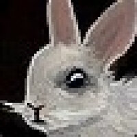 Досягнення That Rabbit's Dynamite! у грі World of Warcraft для Blizzard