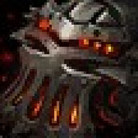 Досягнення Mythic: Iron Juggernaut у грі World of Warcraft для Blizzard