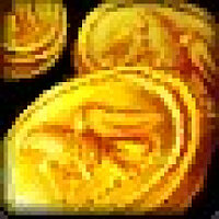 Досягнення Treasure, Treasure Everywhere у грі World of Warcraft для Blizzard