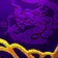 Досягнення Lunar Festival Finery у грі World of Warcraft для Blizzard