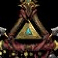 Досягнення Allied Races: Vulpera у грі World of Warcraft для Blizzard