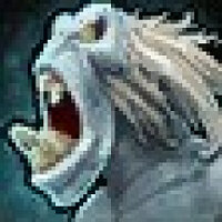 Досягнення Warcraft Rumble Minis, Ghoul's New Look у грі World of Warcraft для Blizzard