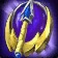 Досягнення Stormpike Perfection у грі World of Warcraft для Blizzard