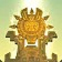 Досягнення Mythic: Atal'Dazar у грі World of Warcraft для Blizzard