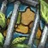 成就 Northrend Tamer 在游戏 World of Warcraft 上,适用于 Blizzard