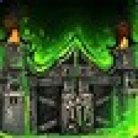 Досягнення Extreme Makeover: Fel Edition у грі World of Warcraft для Blizzard