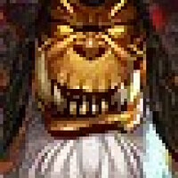 Досягнення Ahead of the Curve: Gul'dan у грі World of Warcraft для Blizzard