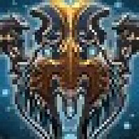 Досягнення Thori'dal, the Stars' Fury - Guild Edition у грі World of Warcraft для Blizzard