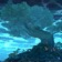 成就 Assault on Zan'vess 在游戏 World of Warcraft 上,适用于 Blizzard