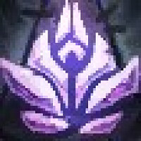 Досягнення Protector of the Argussian Reach у грі World of Warcraft для Blizzard