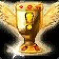 Досягнення 3000 Quests Completed у грі World of Warcraft для Blizzard