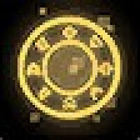 Досягнення Prodigious Plentiful Perplexing Puzzles у грі World of Warcraft для Blizzard