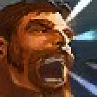 Досягнення Stick Together Team у грі World of Warcraft для Blizzard