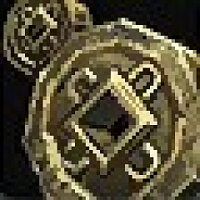 Досягнення Thanks for the Mementos у грі World of Warcraft для Blizzard
