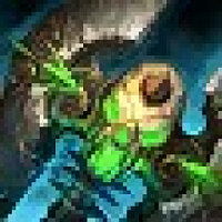 Досягнення Relentlessly Good Looking у грі World of Warcraft для Blizzard