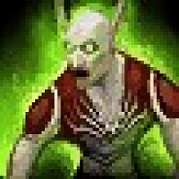 Досягнення Humanoid Brawler у грі World of Warcraft для Blizzard